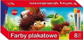 farby-plakatowe-8-kolorow-20ml-mona-mona