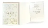 karnet-slub-kukartka