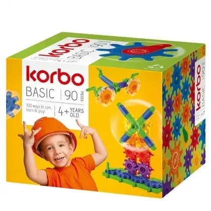 basic-klocki-90-el-korbo