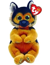 beanie-babies-ace-owczarek-niemiecki-15-cm-ty