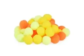 kolorowe-pomponiki-2cm-45szt-arpex