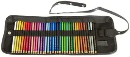 kredki-olowkowe-polycolor-koh-i-noor-3800-36-kolorow-w-czarnym-etui-koh-i-