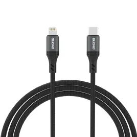 kabel-przewod-w-oplocie-usb-c-iphone-lightning-30w-1-2m-czarny-or-697662