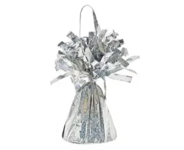 ciezarek-foliowy-do-balonow-srebrny-145g-godan