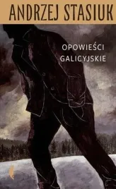 opowiesci-galicyjskie-czarne
