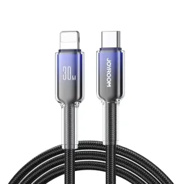 kabel-przewod-crystal-clear-series-30w-usb-c-iphone-lightning-1-2m-czar