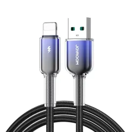 kabel-przewod-crystal-clear-series-3a-usb-a-iphone-lightning-1-2m-czarn