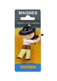 magnes-lolek-goral-tisso-toys