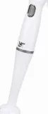 lafe-brk004-2-bialy