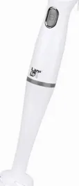 lafe-brk004-2-bialy