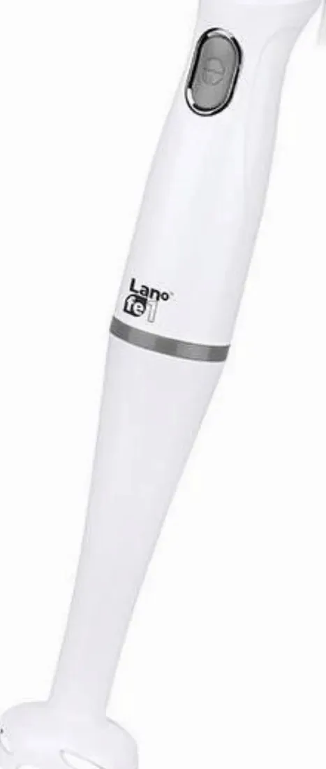 lafe-brk004-2-bialy