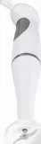 lafe-brk004-2-bialy-stan-nowy