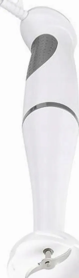lafe-brk004-2-bialy