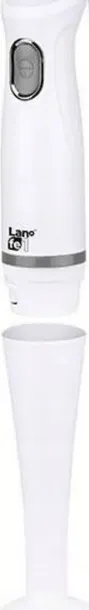 lafe-brk004-2-bialy-marka-lafe