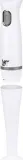 lafe-brk004-2-bialy-marka-lafe