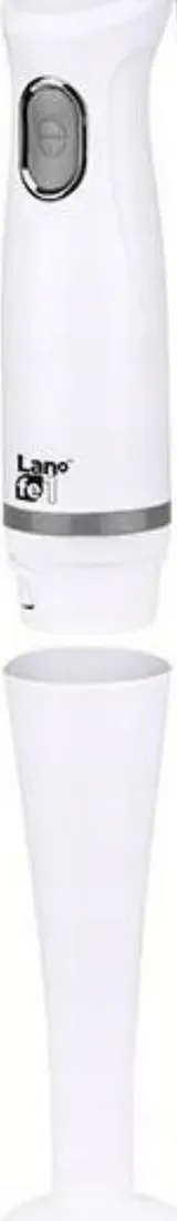 lafe-brk004-2-bialy-stan-nowy