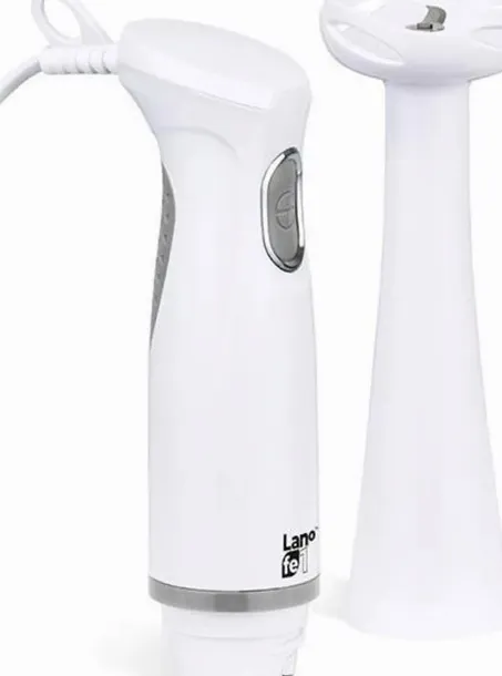 lafe-brk004-2-bialy-model-brk-004-2