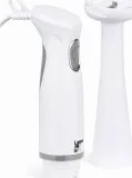 lafe-brk004-2-bialy-model-brk-004-2