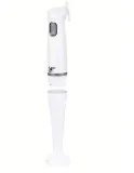 lafe-brk004-2-bialy-kolor-dominujacy-bialy