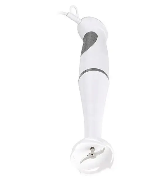 lafe-brk004-2-bialy-wysokosc-produktu-38-cm