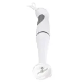 lafe-brk004-2-bialy-wysokosc-produktu-38-cm