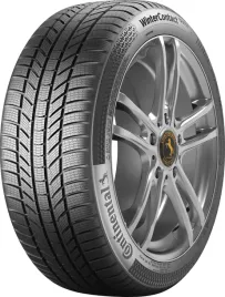 4x-continental-ts870p-265-30-r20-94w-xl-fr-radom