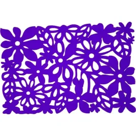 podkladka-na-stol-z-filcu-azurowa-45x30-cm-fioletowa