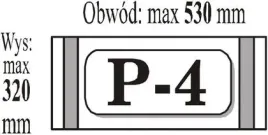 okladka-przylepiana-p4-format-a4-50szt-iks-iks