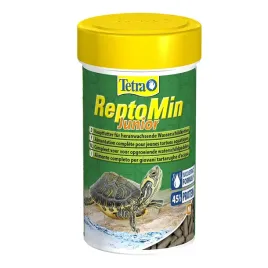 tetra-reptomin-junior-100ml-pokarm-dla-dorastajacych-zolwi-wodnych-tetra