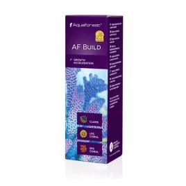 aquaforest-build-10ml-aquaforest