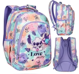 plecak-coolpack-stitch-pastelowy-trzykomorowy-do-klasy-1-4-prime