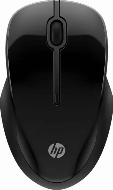hp-250-dual-mode