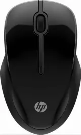 hp-250-dual-mode