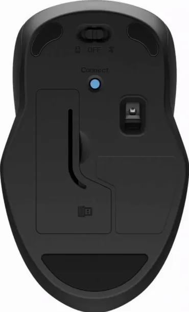hp-250-dual-mode-model-6v2j7aaabb