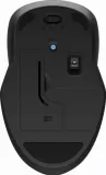 hp-250-dual-mode-model-6v2j7aaabb