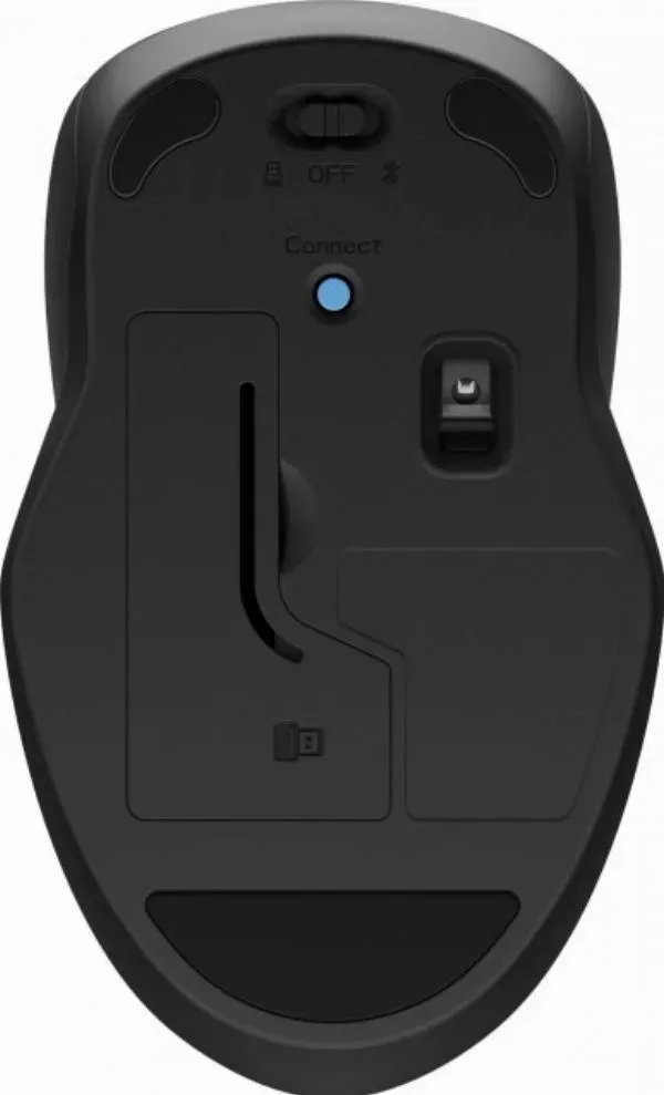 hp-250-dual-mode