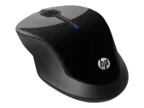 hp-250-dual-mode-profil-myszy-uniwersalna