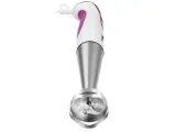 blender-reczny-lafe-brk-002a-stan-nowy