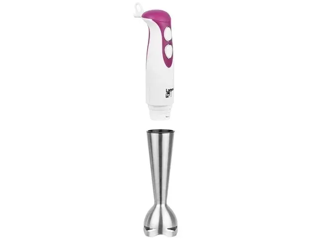 blender-reczny-lafe-brk-002a-model-brk-002a