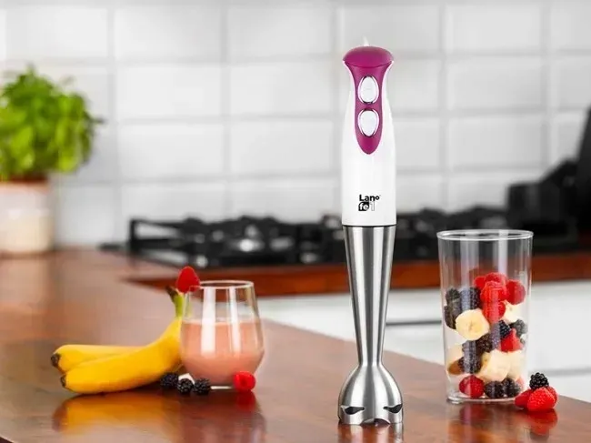 blender-reczny-lafe-brk-002a-kod-producenta-lafble46741