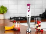 blender-reczny-lafe-brk-002a-kod-producenta-lafble46741