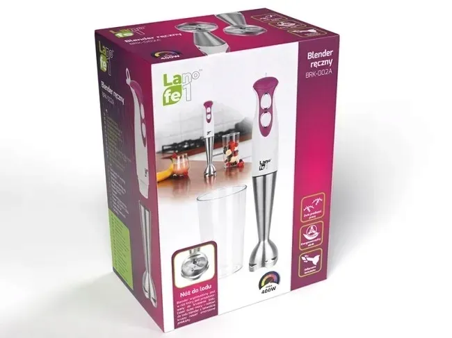 blender-reczny-lafe-brk-002a