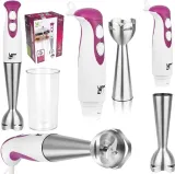 blender-reczny-lafe-brk-002a-wielkosc-pojemnika-0-7-l