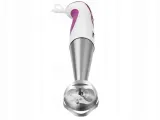 blender-reczny-lafe-brk-002a-wysokosc-produktu-23-cm