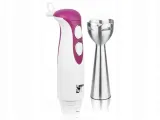blender-reczny-lafe-brk-002a-glebokosc-produktu-24-cm