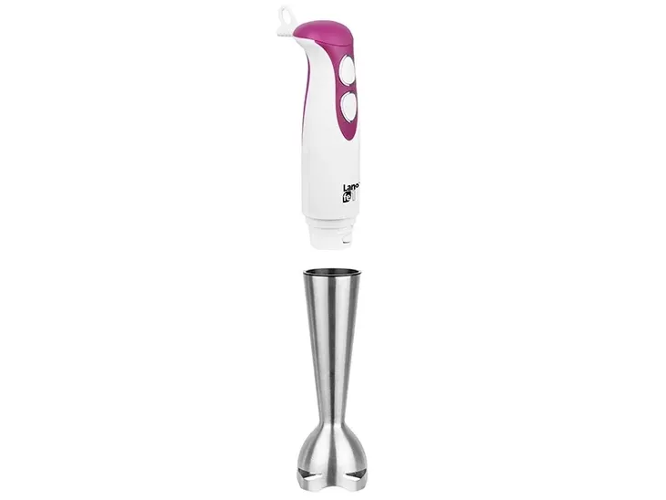 blender-reczny-lafe-brk-002a-waga-produktu-0-7-kg