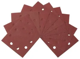 dewalt-papier-scierny-szlifierski-ziar-40-p40-115-x-115mm-10-sztuk-dt3020