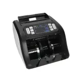 liczarka-daruma-ab-600-pro-stan-nowy