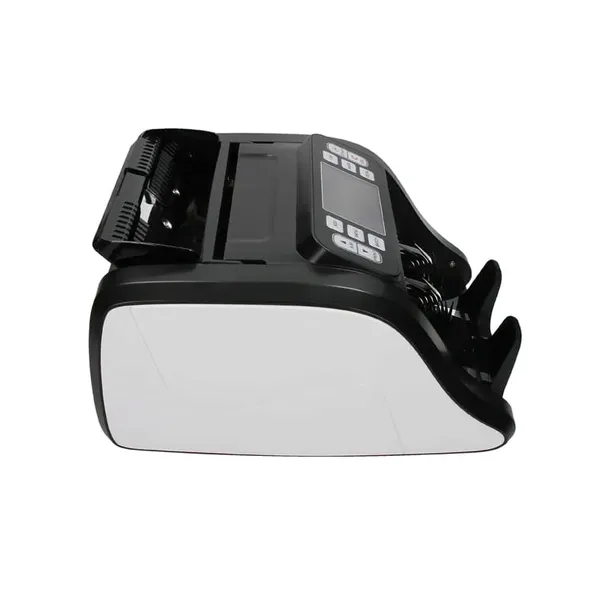 liczarka-daruma-ab-600-pro-kod-producenta-ab-600-pro