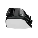 liczarka-daruma-ab-600-pro-kod-producenta-ab-600-pro